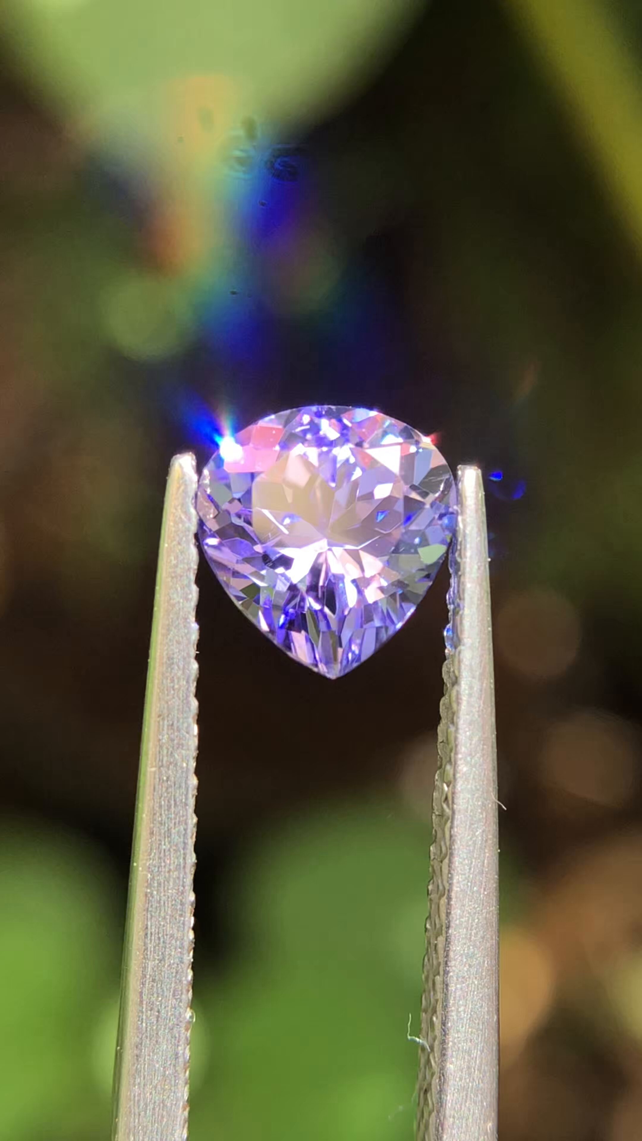 [SSS][超希少][宝石質]  ボタンカットタンザナイトブレス cat_tanzanite_bracelet-350x175.jpg