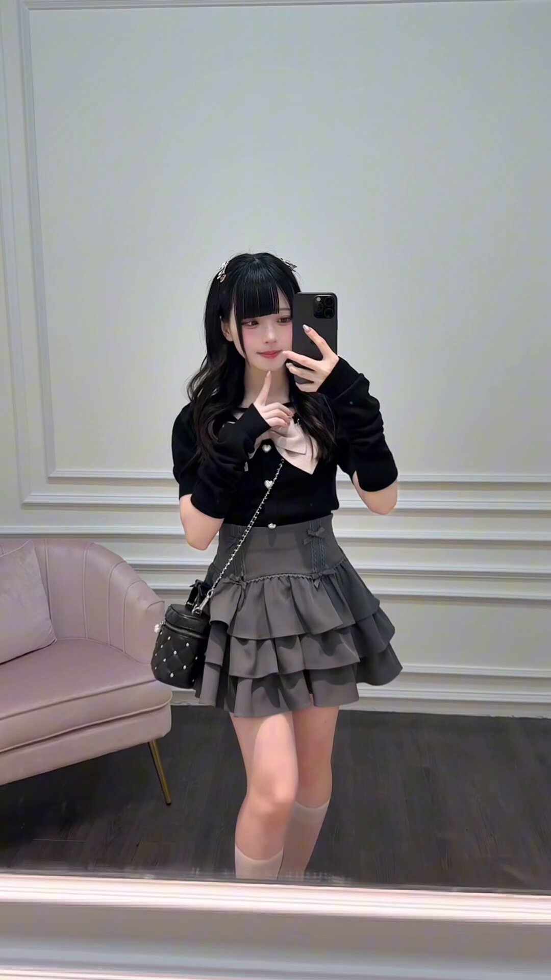♡y07471515様♡専用 Y様専用 - メルカリ