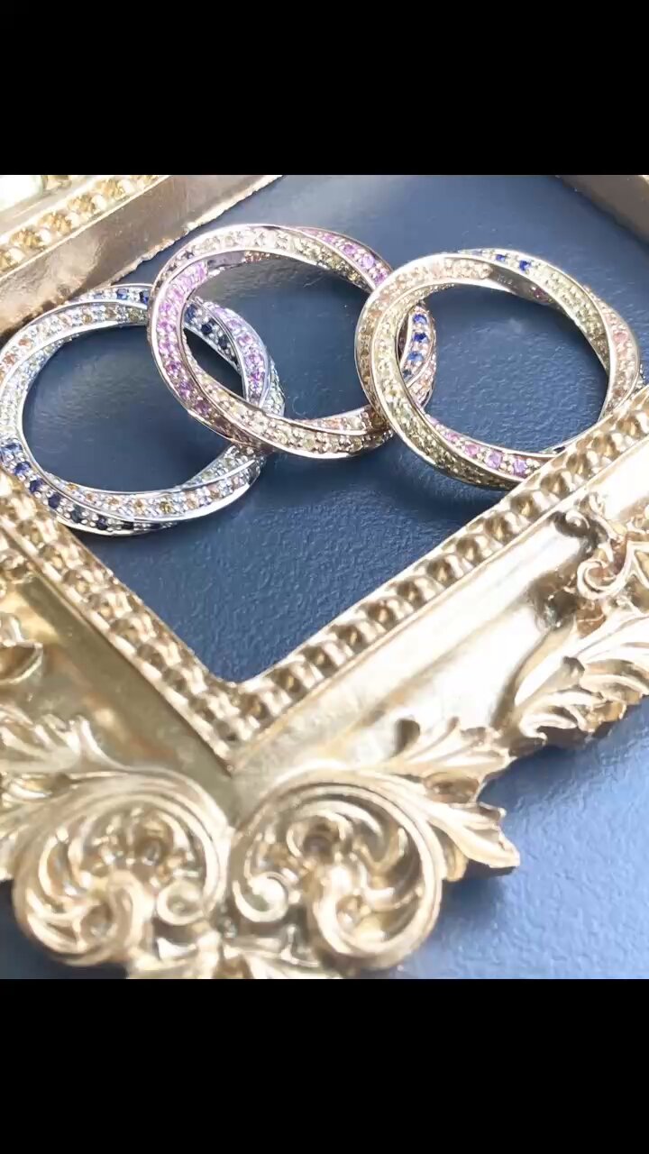 アクセサリー MJ MJ -ニヤニヤランド- (@mj_jewelry_) / X