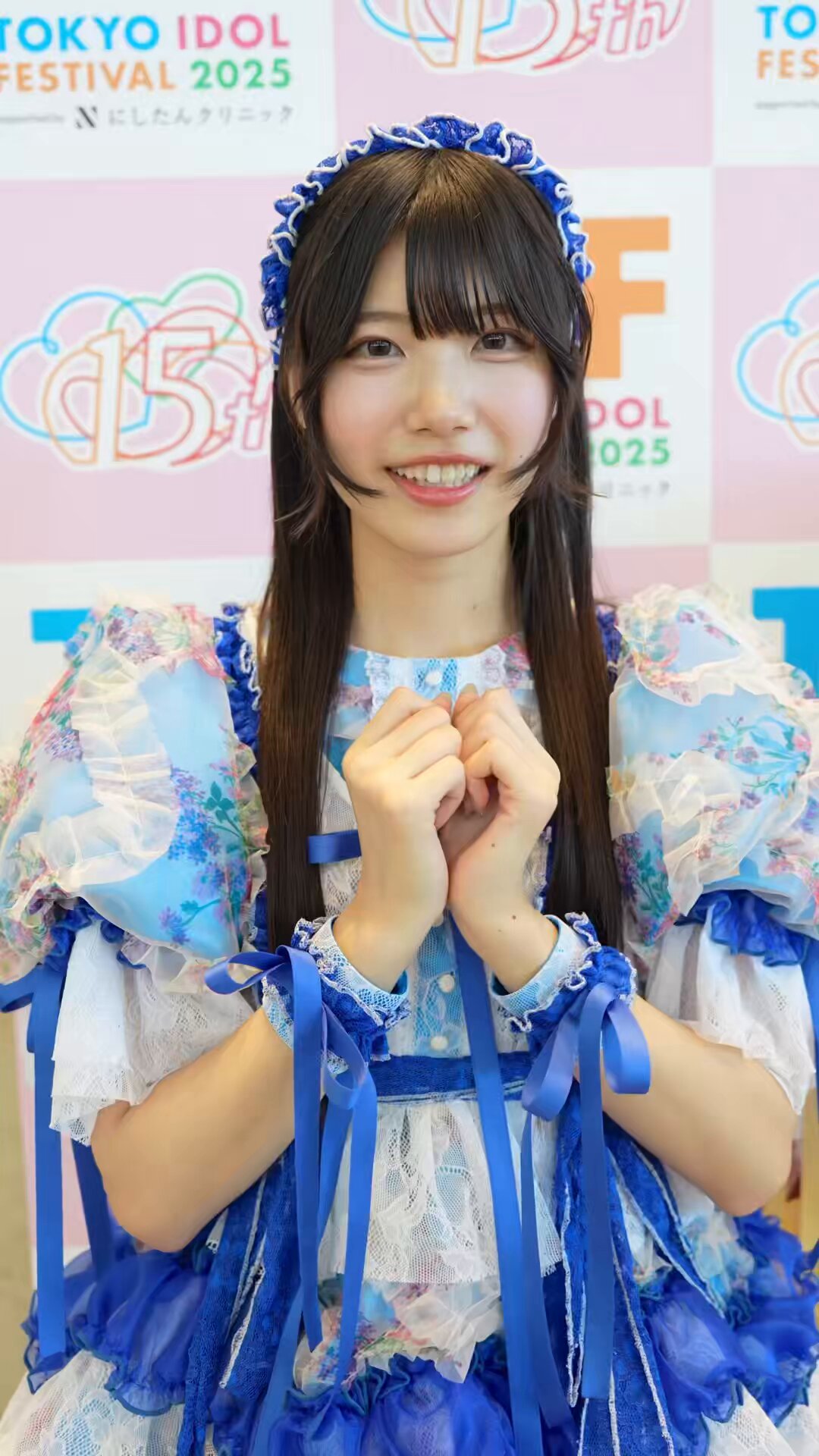ふぁんふぁん★様 GxpKtq1awAQqmAx.jpg:large