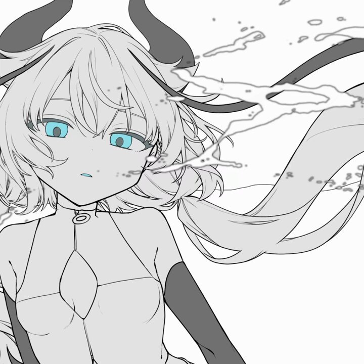 よしの様ご依頼用 よしの🤍 (@4shino_ns) / X