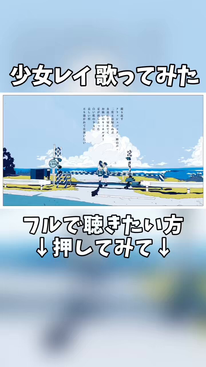 のえる様 1154-M1F1250504_300x.jpg?v=