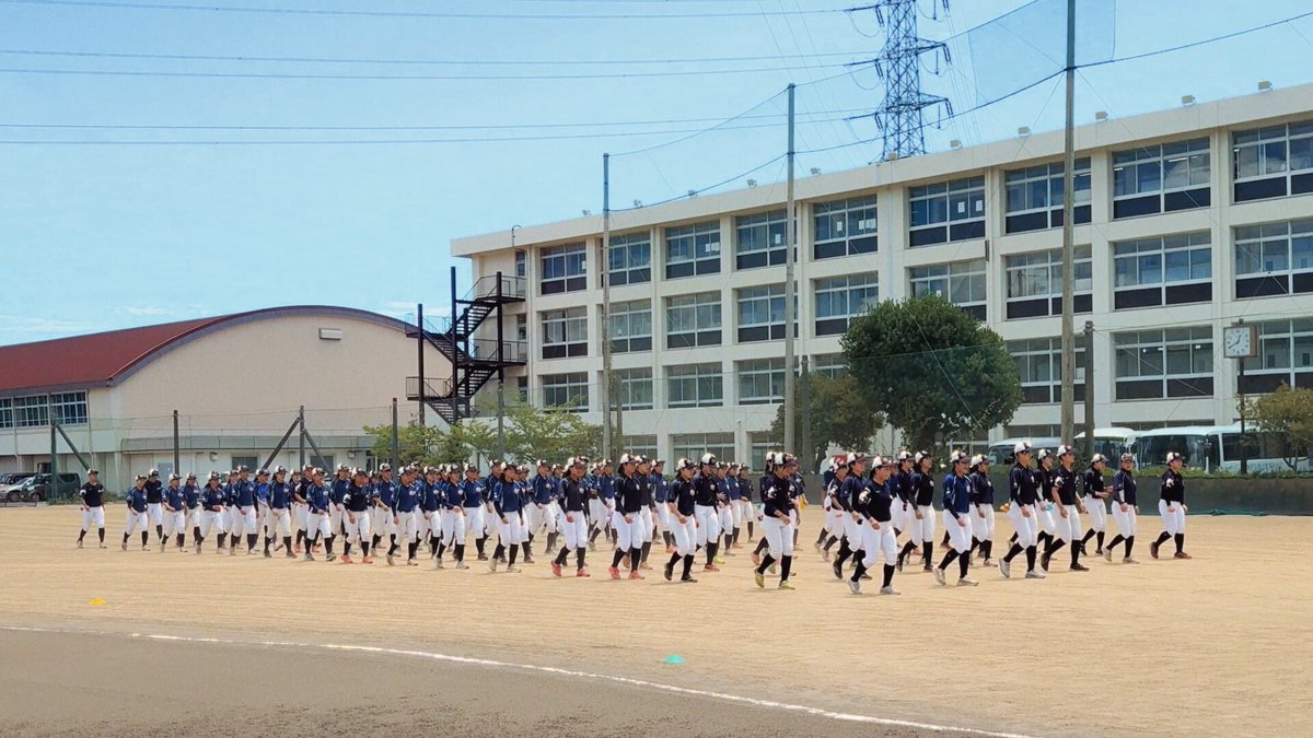 熱闘甲子園 (@nettoh_koshien) / X