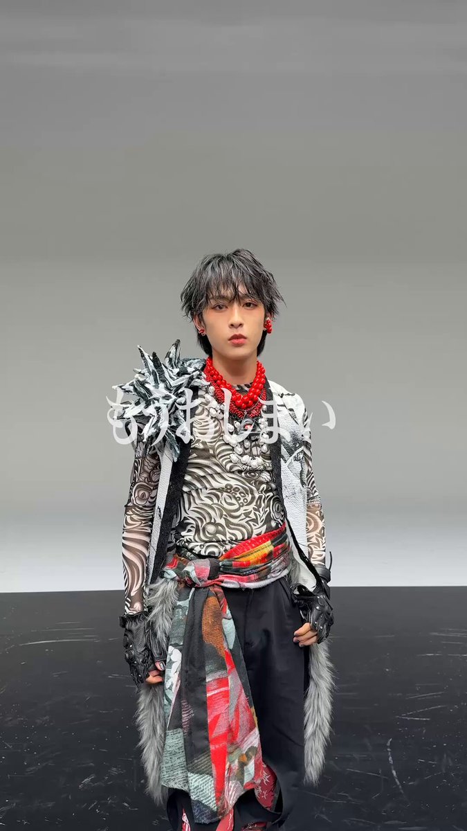 龍宮城 OFFICIAL / 0年0組 on X: 