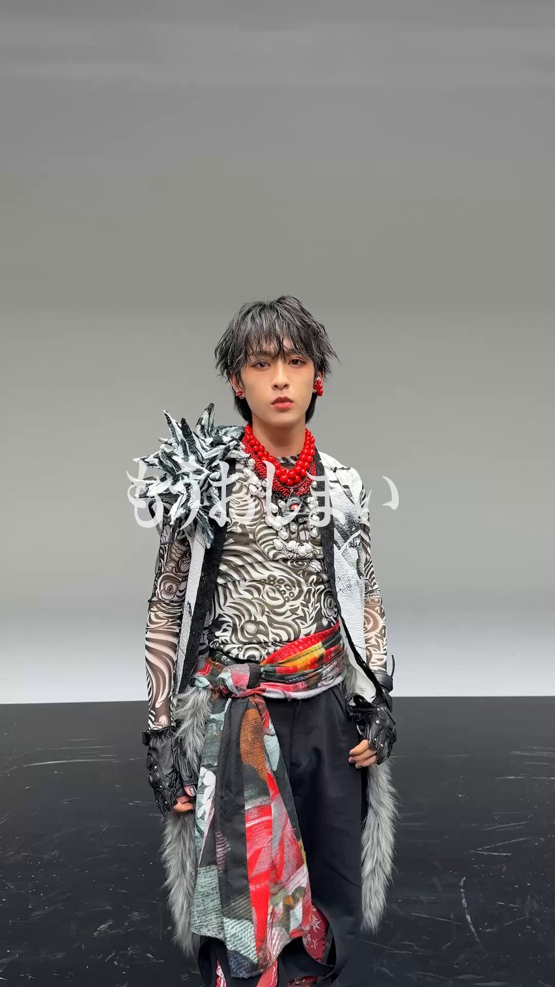 龍宮城　KEIGO サイン　ブロマイド Amazon.co.jp: 龍宮城 S サイン ブロマイド DEEP WAVE 春ツ