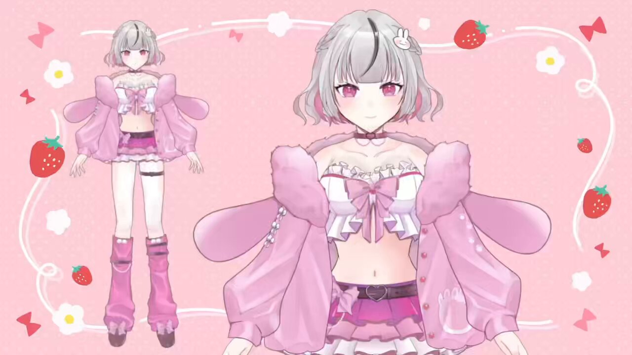 ともりん様◝(⑅•ᴗ•⑅)◜専用( ◜ᴗ◝) 🤍⌒⑅( '-' )⑅⌒🤍 . ₊˚ ‿︵‿︵‿︵୨୧ · · ♡ · · ୨୧