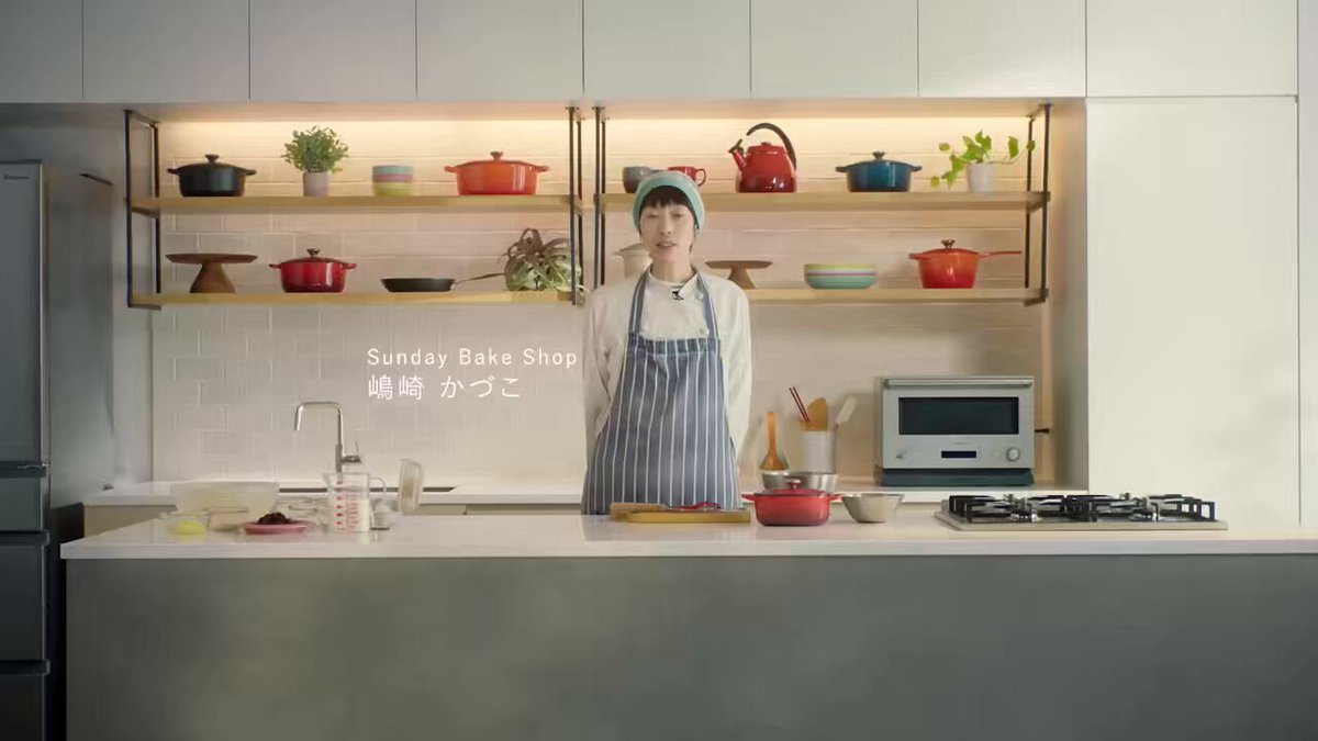 今年最後のまとめてシリーズ！ 第？？ 東屋お盆、ホルムガード、ルクルーゼなどろし 今年最後のまとめてシリーズ！ 第？？ 東屋お盆、ホルムガード