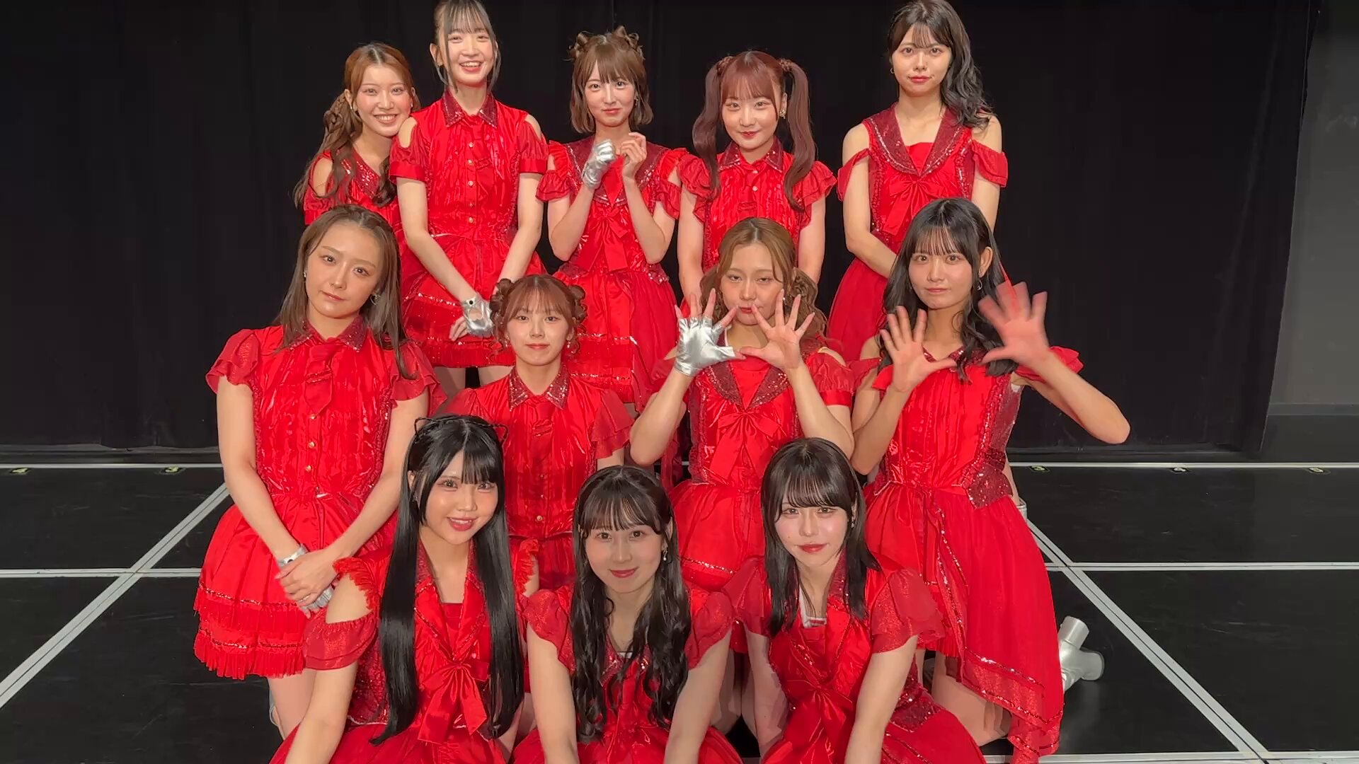 SKE48 (@ske48official) / X