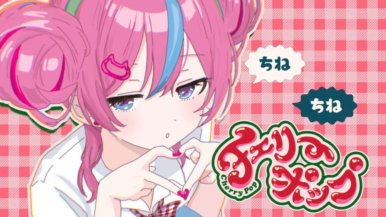 【mina様】 楽天市場】【22金ピアス】片耳販売22金0.05ctダイヤ爪留セカンド