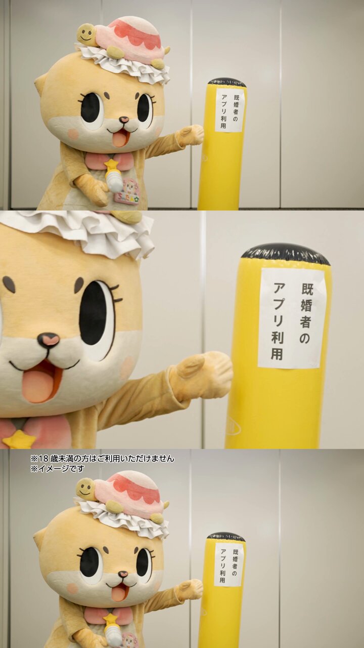 Highlights by ちぃたん☆／Chiitan (@chiitan7407) / X