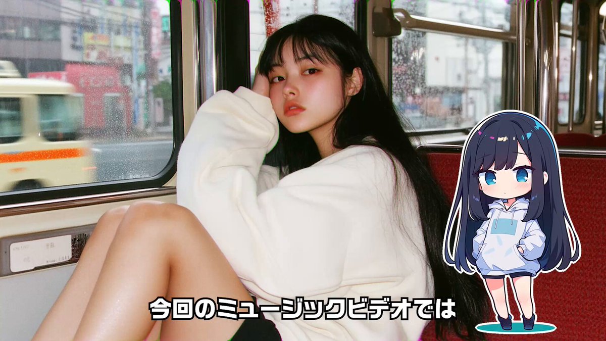 炭水化物大好き セクシー炭水化物 (@NikuYork) / X