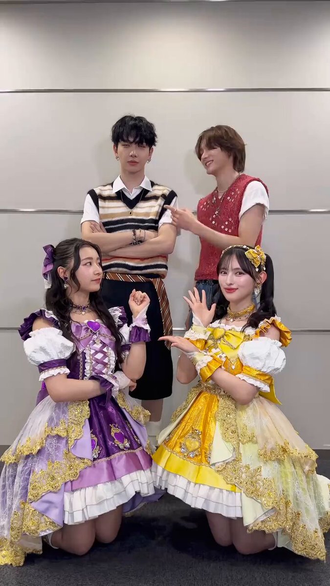 みほりんりん　 rinrin* りんりん (@mipomihomipon) • Instagram photos and videos