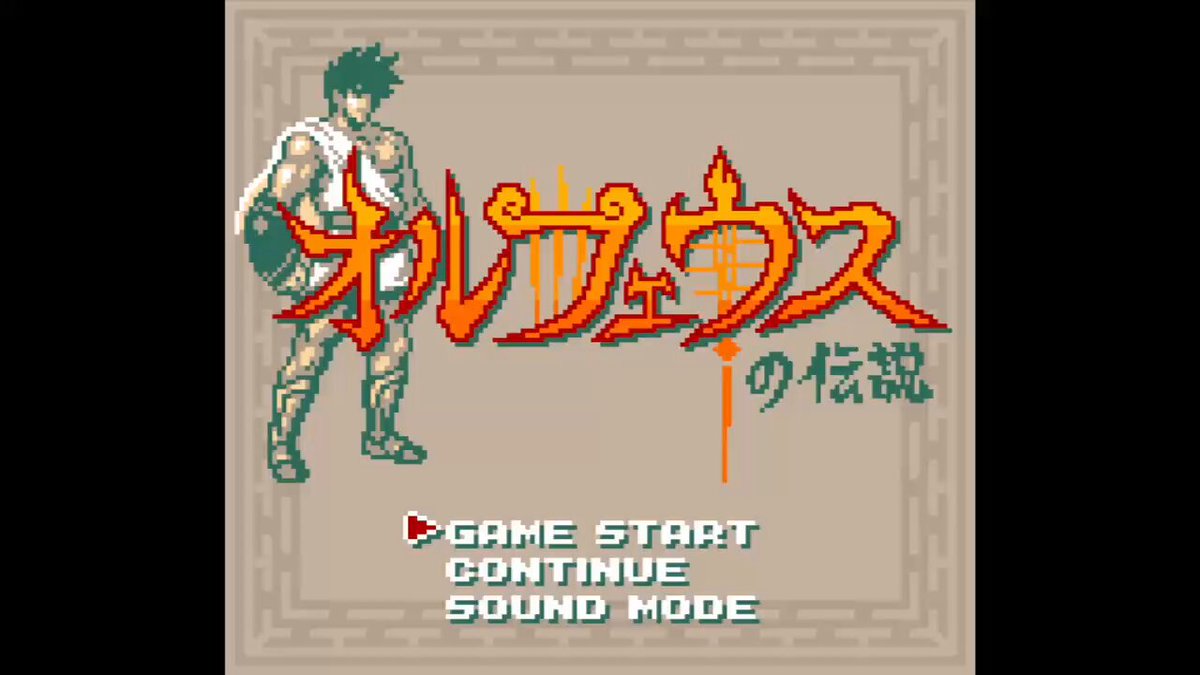 KO-ney(コーニー) on X: 