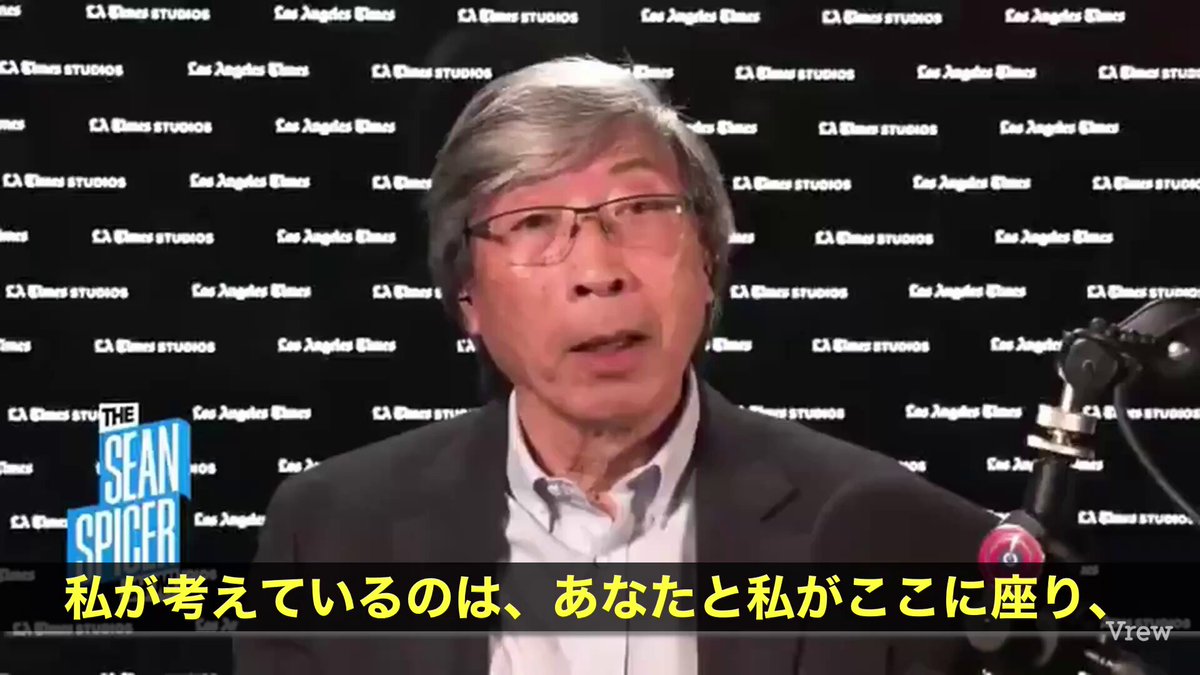 早い者勝ち❗️ラテン・アメリカ辞典 ロック⚔️ (@LockColeTHunter) / X
