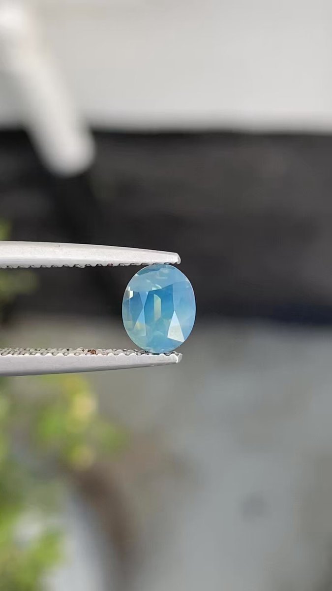 美品❗️14号✨4℃✨k10YGブルーサファイアエタニティリング Amazon | [Gem Stone King] 4.66カラット 天然 ルビー リング
