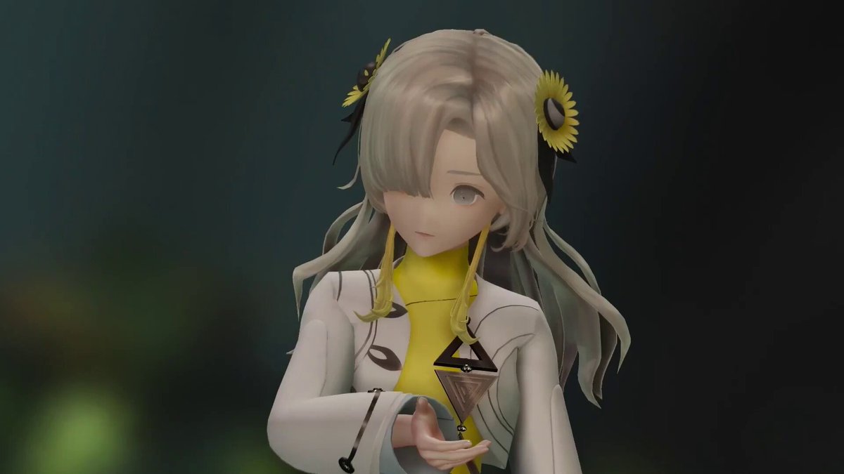 ヰ世界情緒【ヰ世界情緒プロデュース リードディフューザー】神椿 花譜 ヰ世界情緒【ヰ世界情緒プロデュース リードディフューザー】神