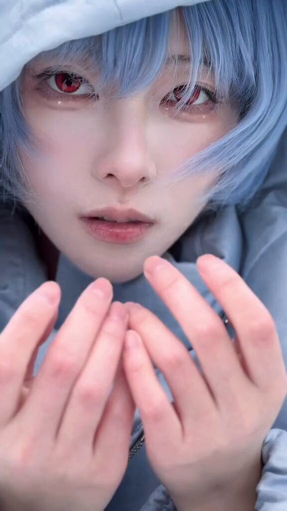 爵冷 (@_w_Rei_w_) / X