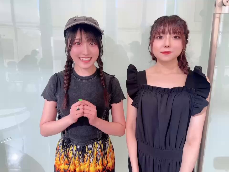 にしちゃん•*¨*•.¸♬︎ かんがーと - Search / X