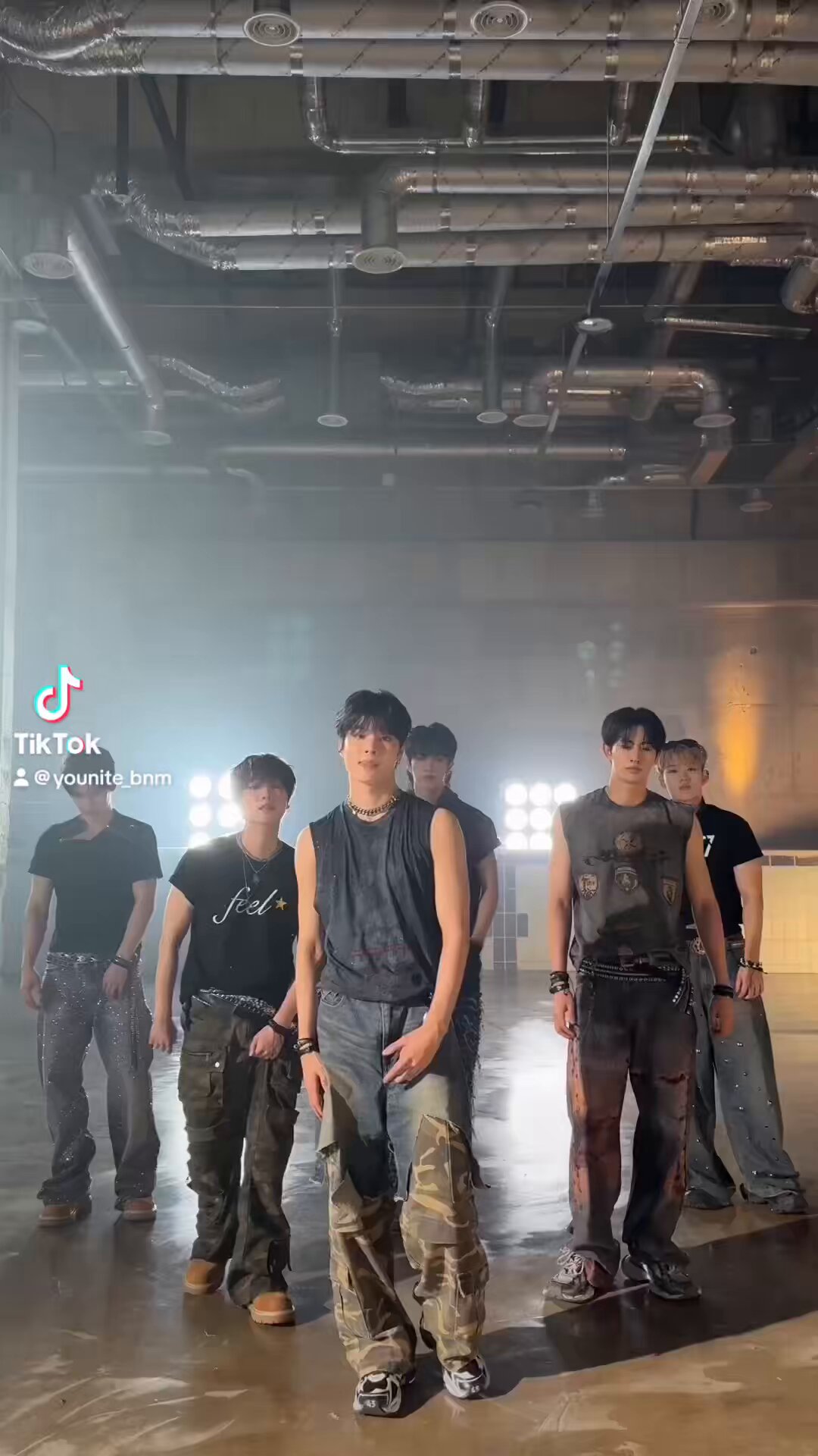 YOUNITE JAPAN OFFICIAL (@YOUNITE_JP) / X