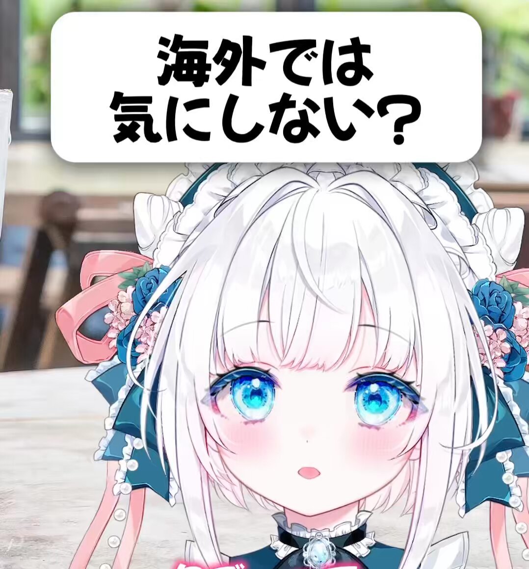 もこ こちらは、お話しがまとまり、専用になりました アンティークドール momoko Doll 2体目「軽やかトロット」購入＆開封しました