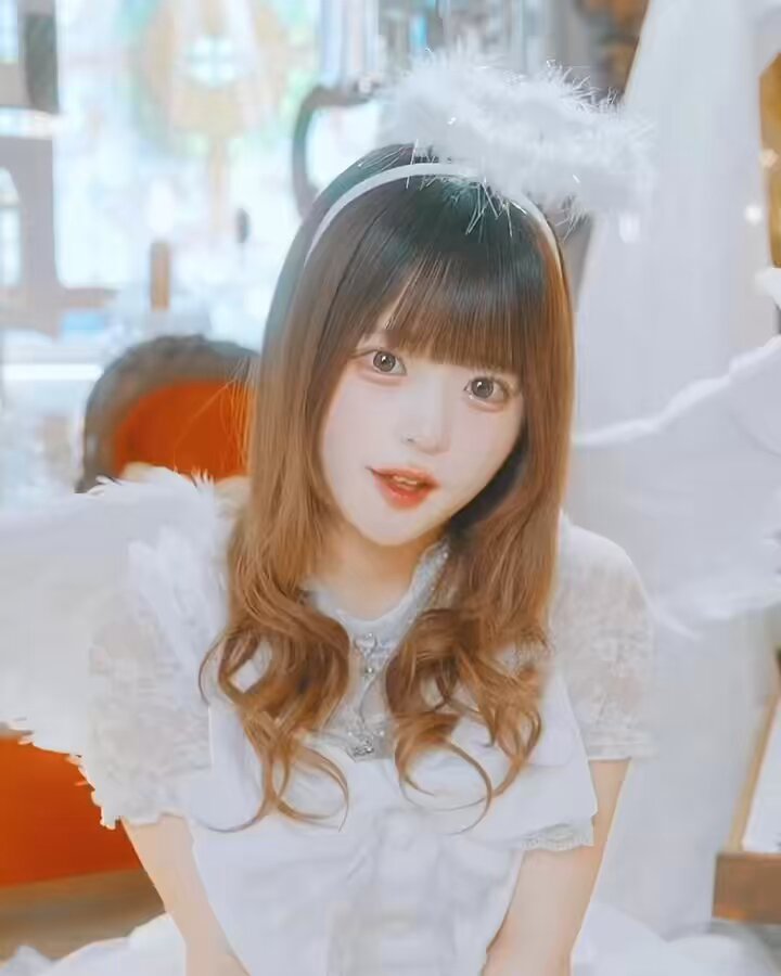 姫宮 ゆか【AVAM】 (@yuka_AVAM) / X