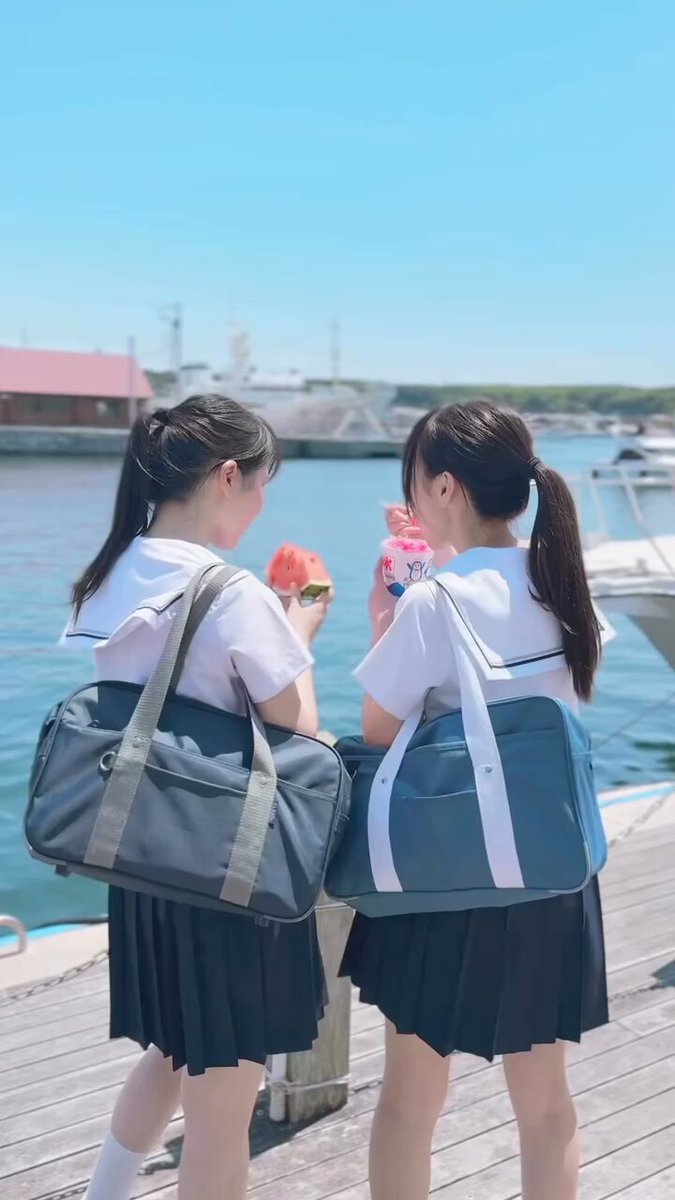 ♡うに♡ うに🦀 (@kanipan_da) / X