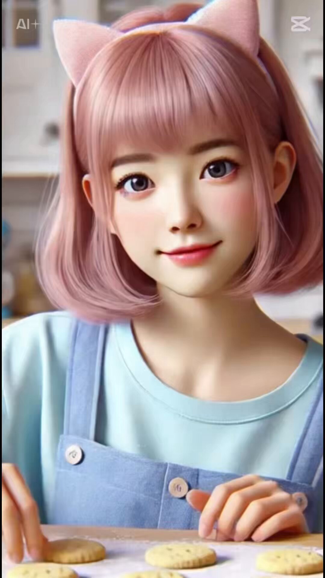 suzu's🐕‍🦺heartful smile🐾🪄💫🪽 on X: 