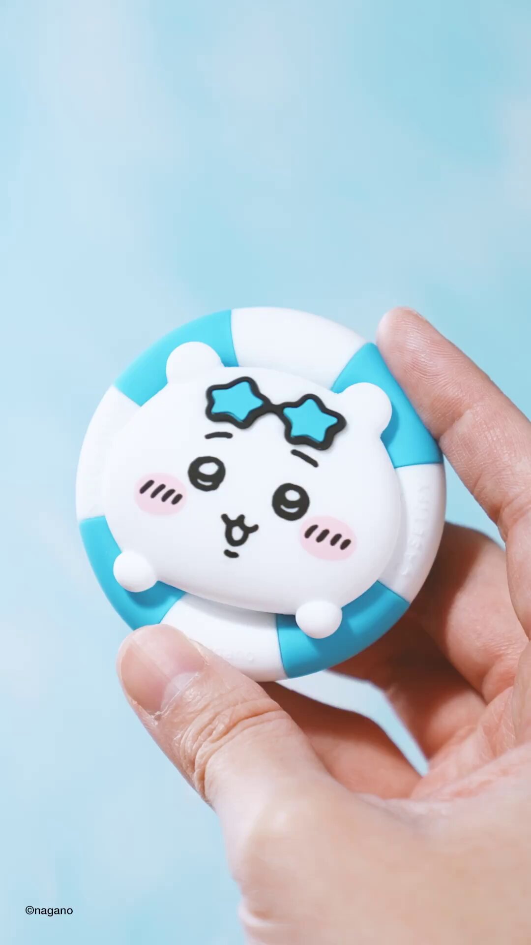 CASETiFY (ケースティファイ) on X: 