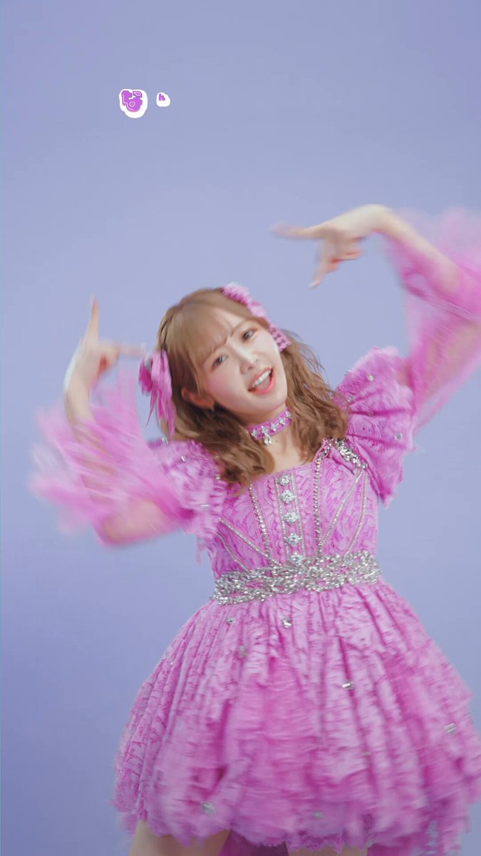 FRUITS ZIPPER【Official】 on X: 