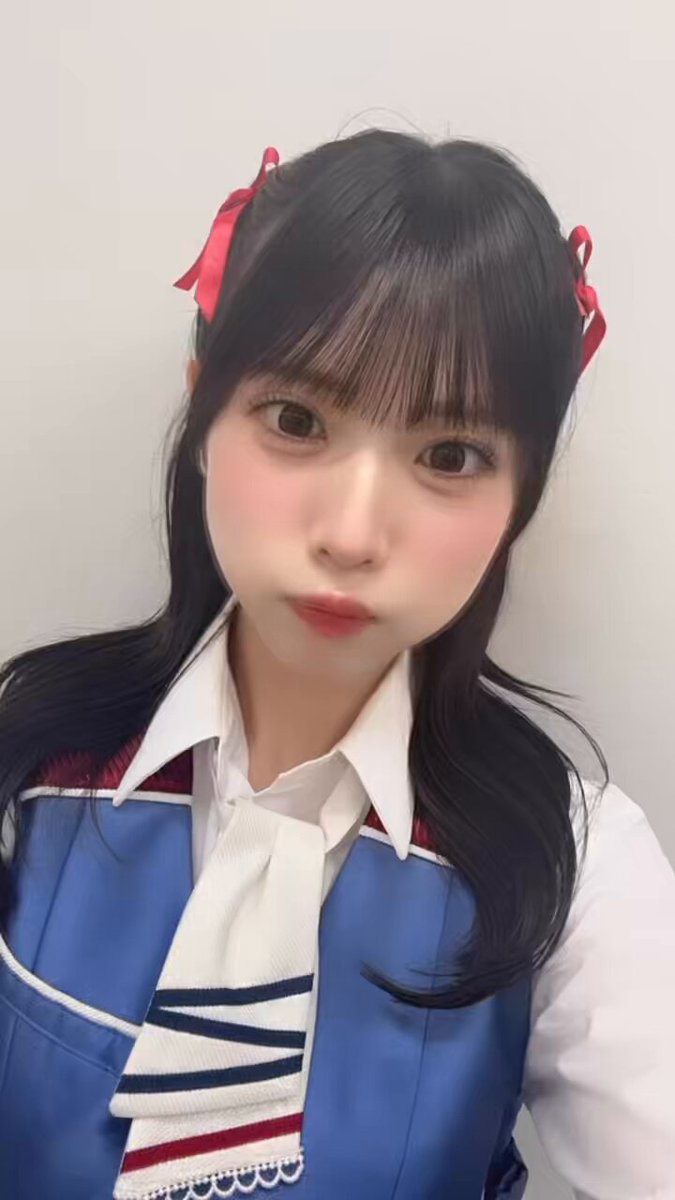 芳賀礼　生写真　直筆 NMB48 芳賀礼 13th Anniversary LIVE 生写真コンプ - メルカリ