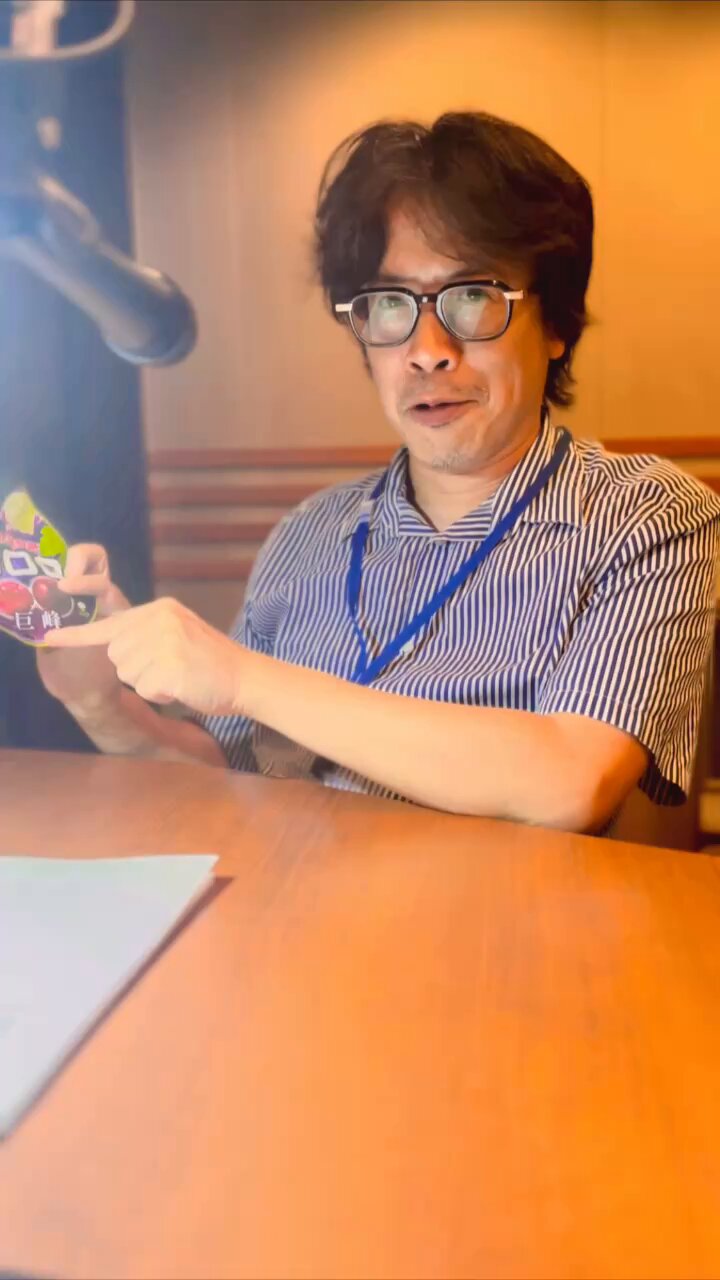 satoshi (@satoshi76) / X