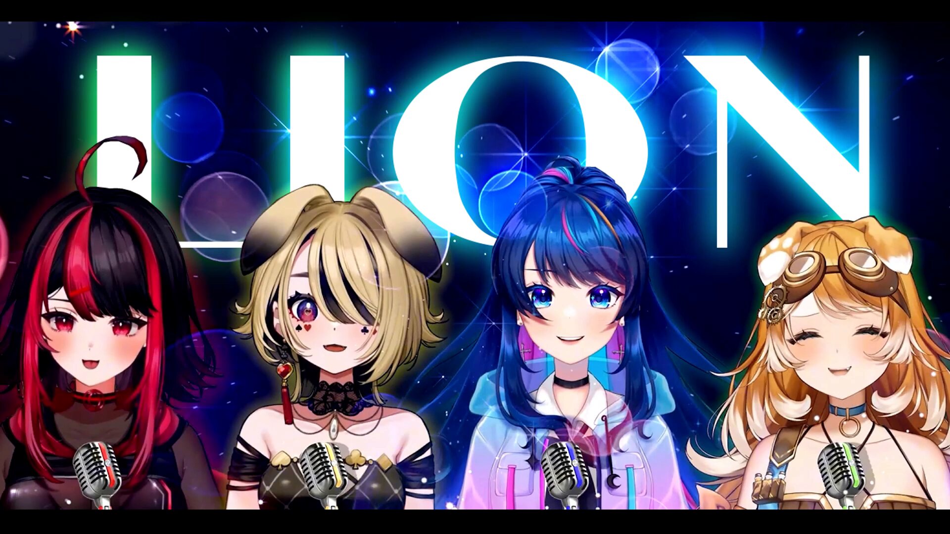 Non Anon/亜音ノン 👀 💅 【Prima Project: EverAfter】 on X