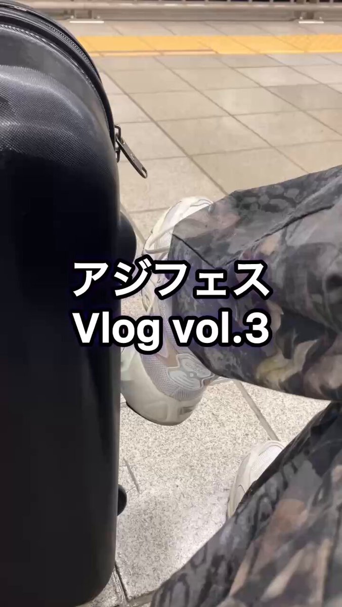 ミュージック yuu YuU (@yuuy38) / X