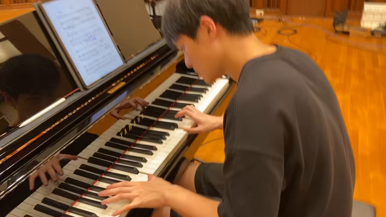 【中古】 Violin Sonata Nos 7ー10 / リヒテル(スビャトスラフ) 中古】 Violin Sonata Nos 7ー10 / リヒテル(スビャトスラフ)の