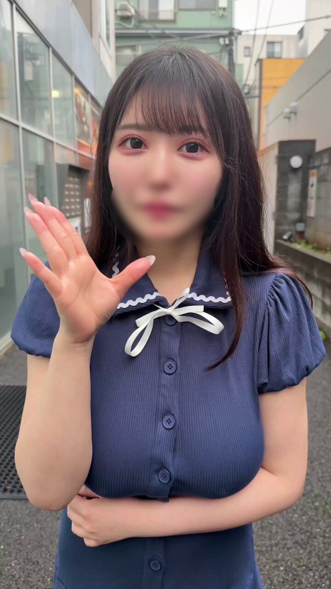 くらま (@kura2761) / X