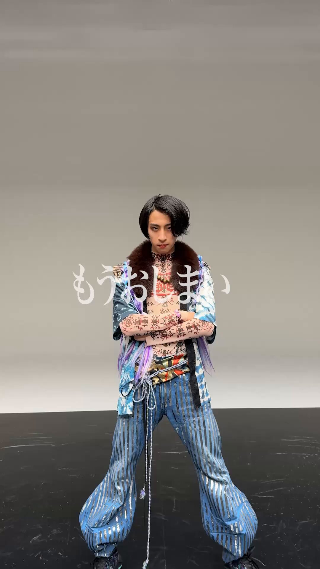 龍宮城 OFFICIAL / 0年0組 on X: 