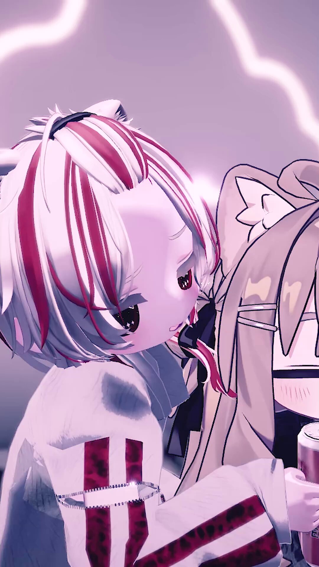 NERUZine💤zee+ (@neruzine) / X