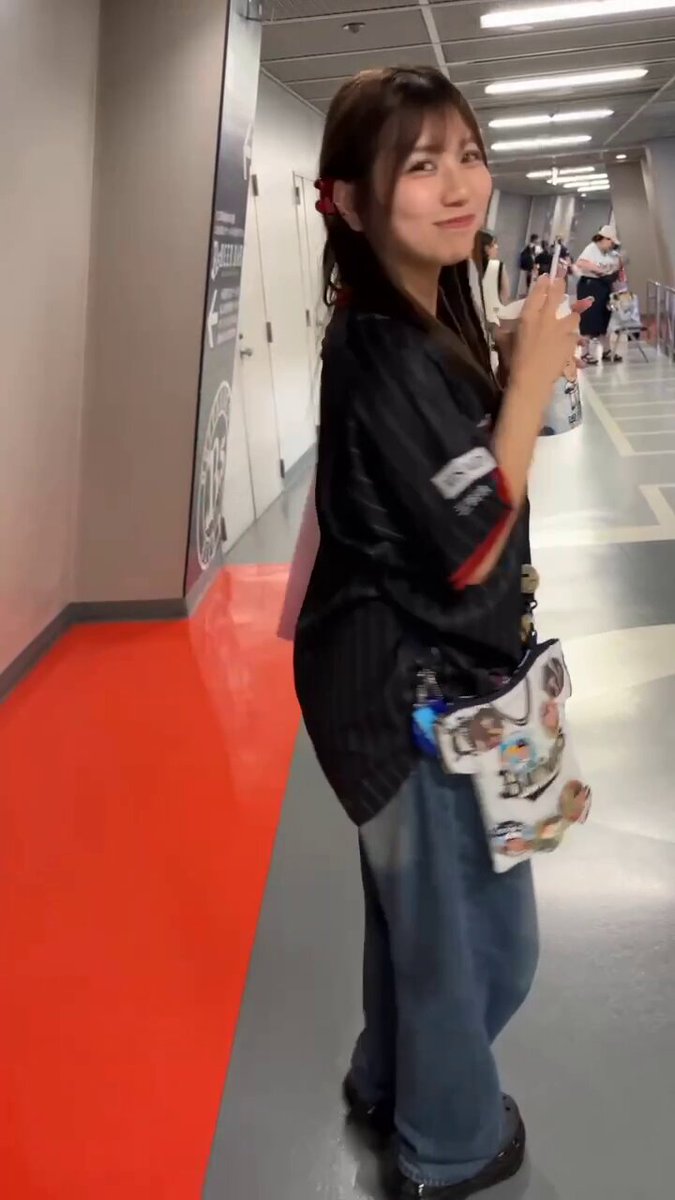 mikuさん♡ 10月5日(日) 大阪のチャンス撮影会 ご予約スタートしました