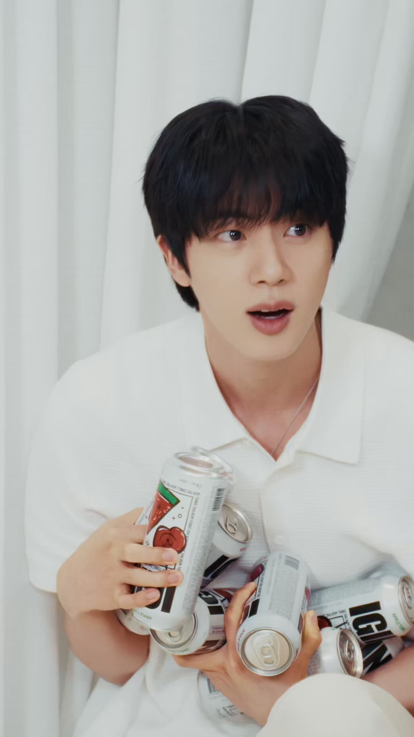 ちゃむち🐟˖°.☪︎.✧ ݁˖ 🐹🌕🎸 ˖°.☪︎.✧ ݁˖🐟 (@2h1918xxx