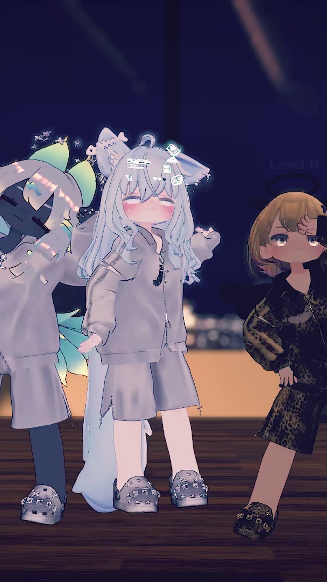 ⭐︎YUZU⭐︎ファインペッツ NERUZine💤zee+ (@neruzine) / X