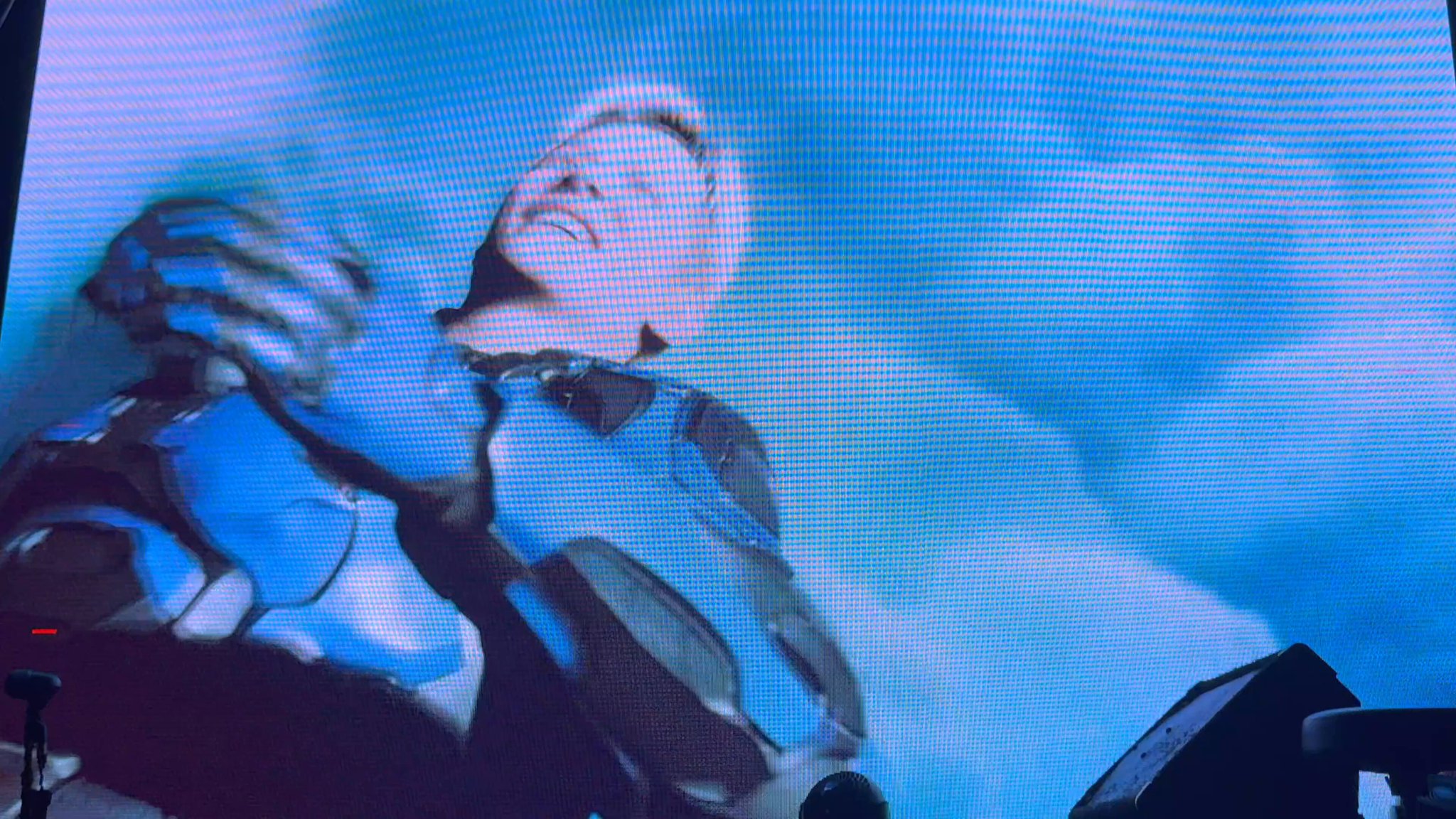 Andromeda☆彡 MOTOSHI@ANDROMEDA 3DCG on X: 
