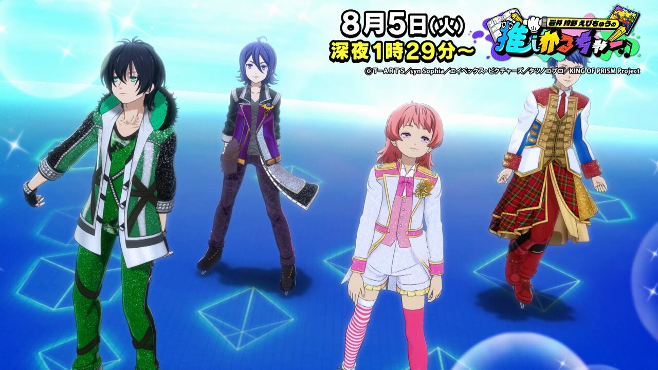 ゆぅこりん (@yukororing2) / X