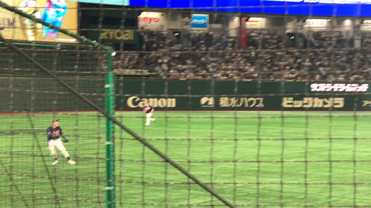 中村紀洋 スパイク 中村紀洋 - Cerca / X