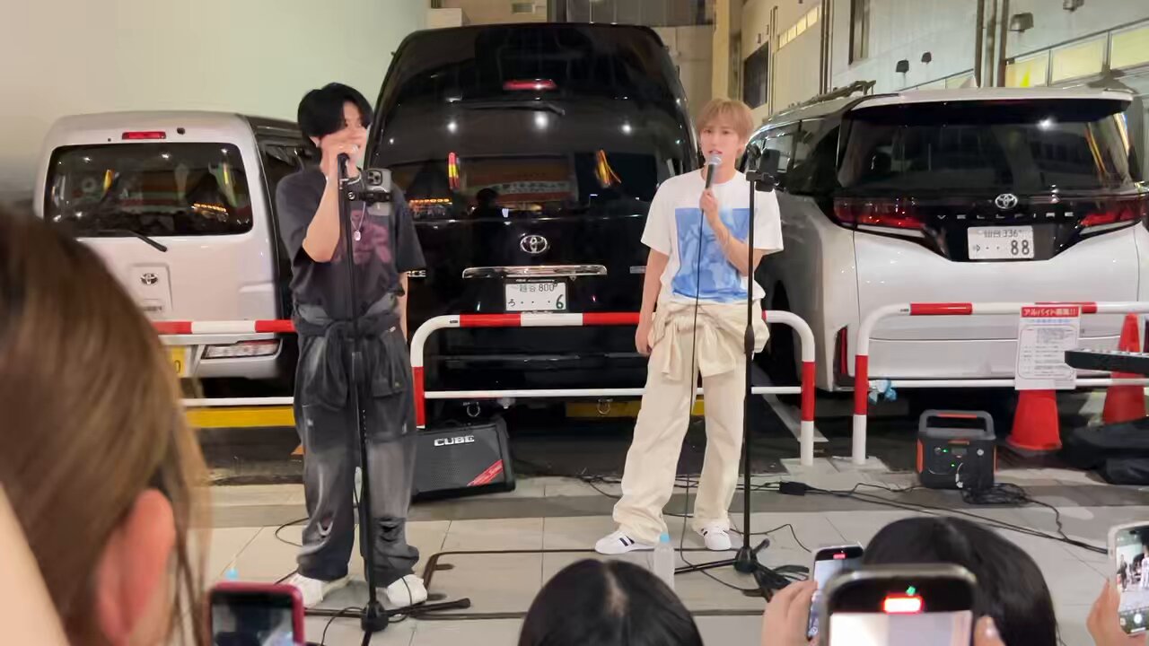 73🐥🖤ななみ (@ININISHIHIROTO) / X