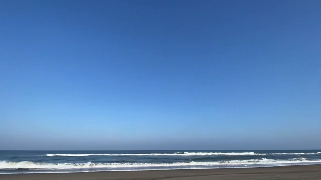 夏の海 - Search / X