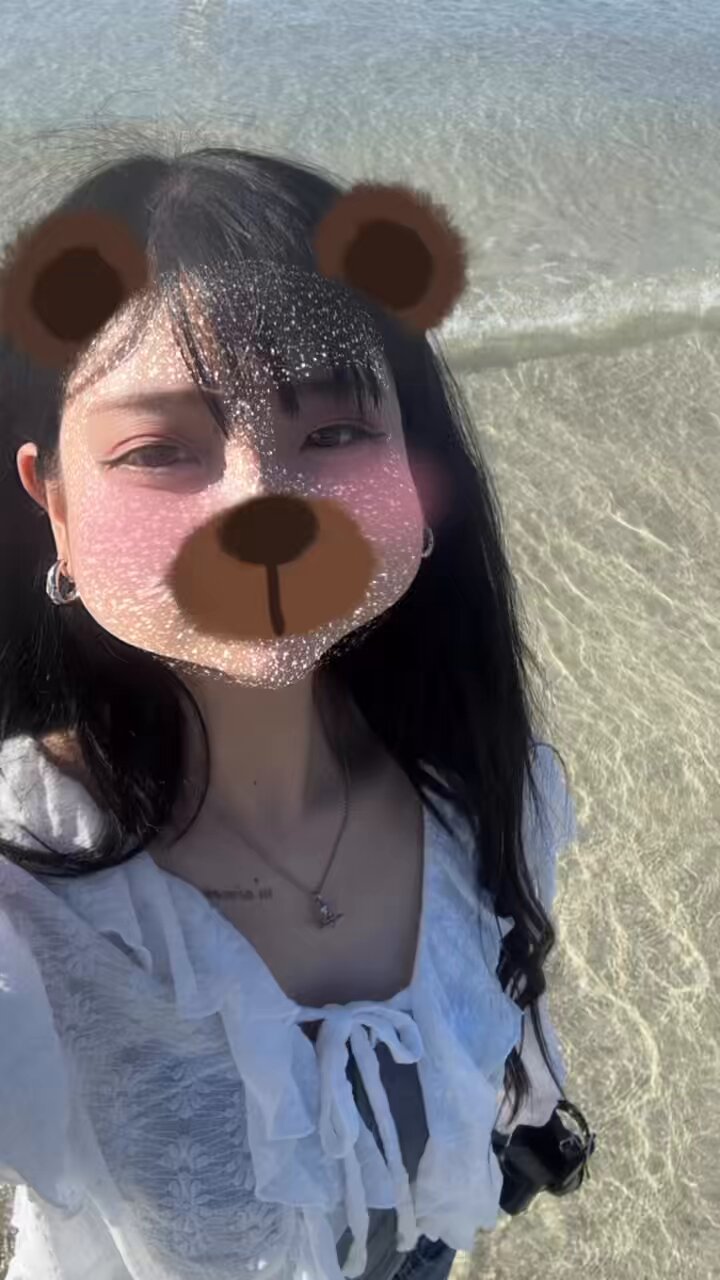 りんごちゃん on X: 