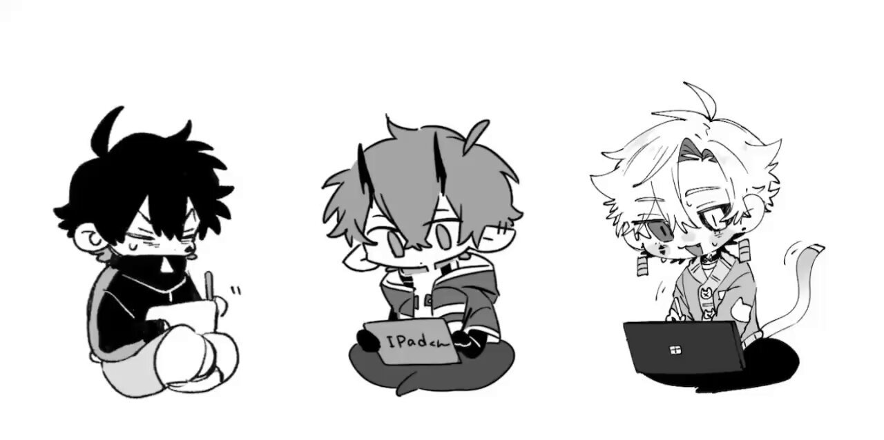 桜🌸🍵₺ƾ (@Sakura_02140) / X