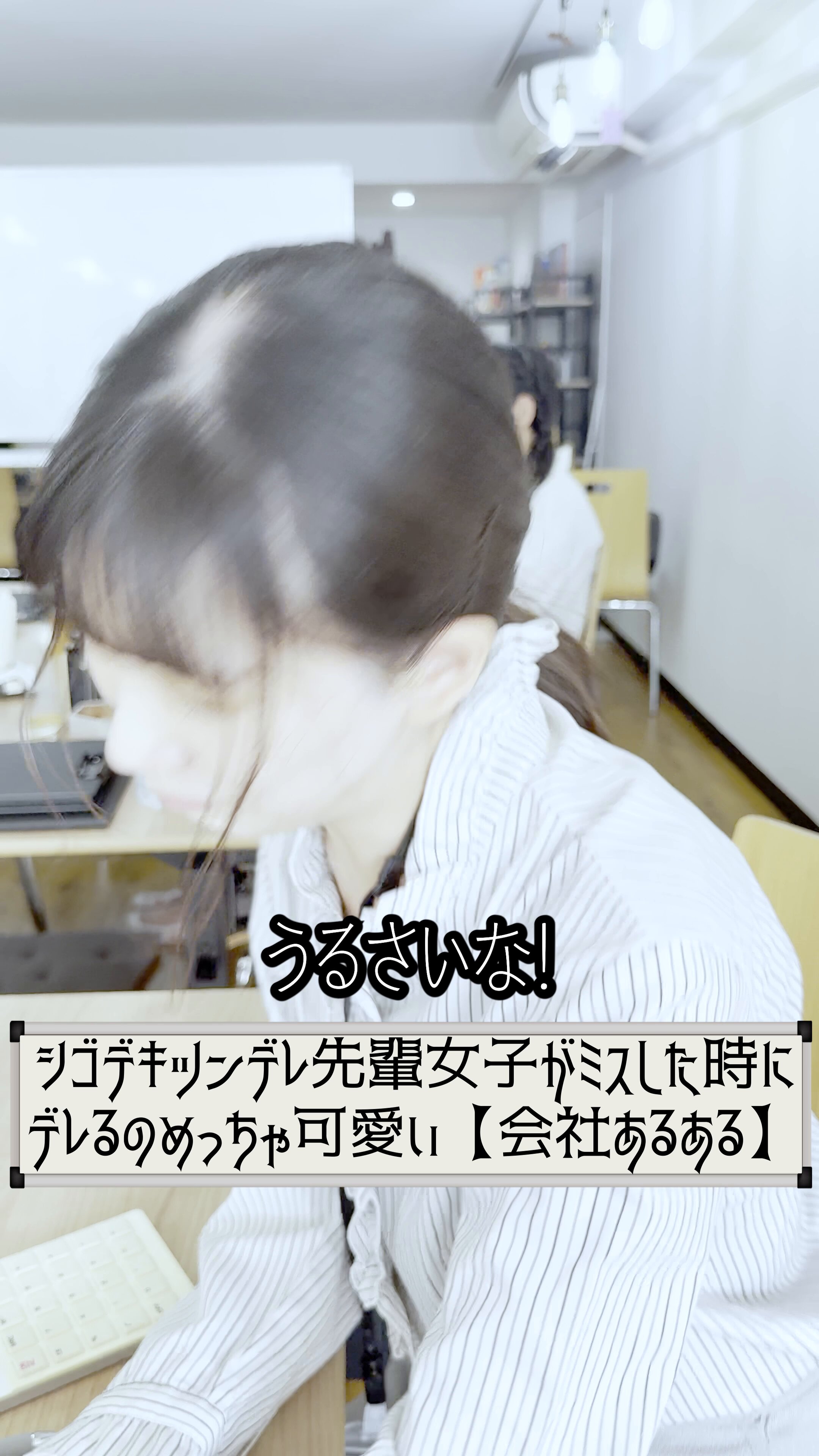 ちぃ～ちぃ～ぱっぱ (@1968chichi) / X