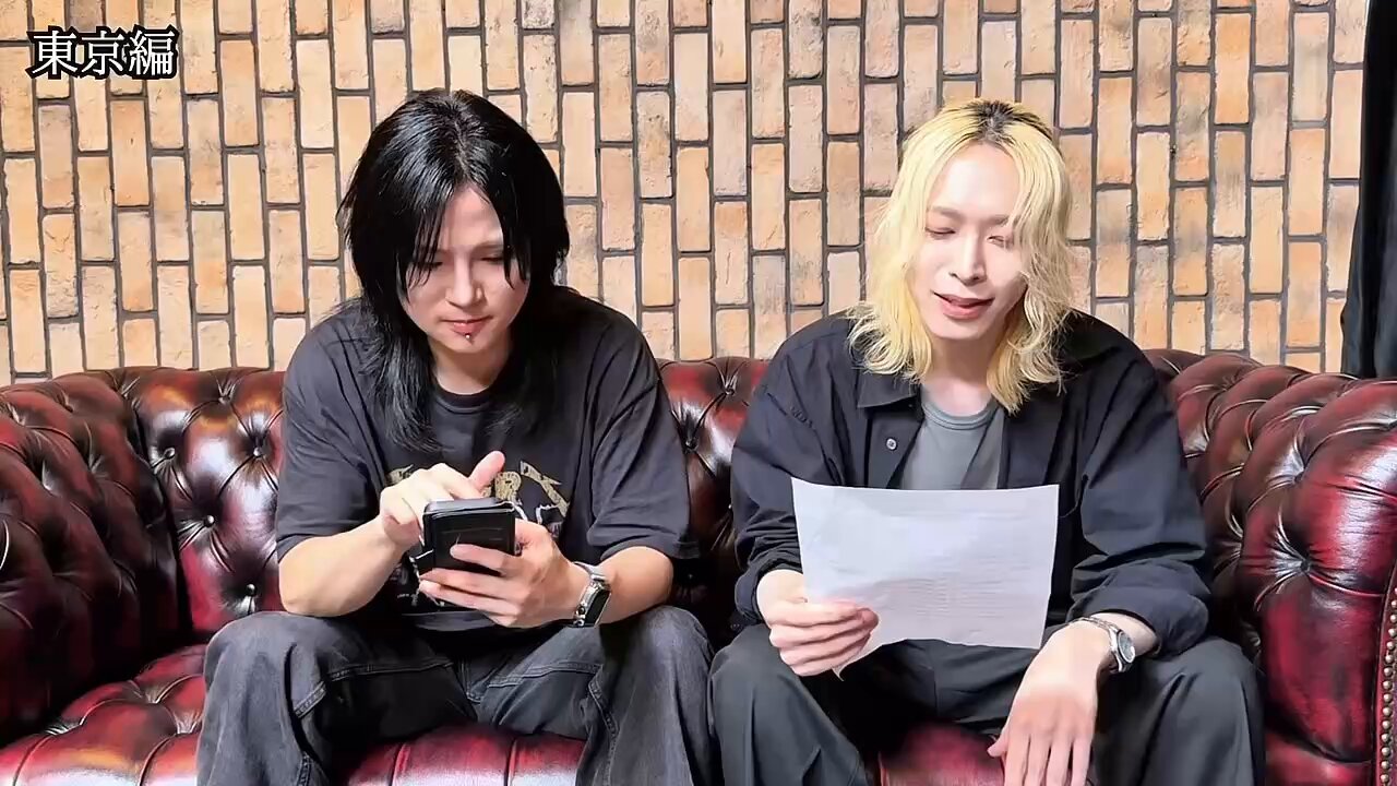 DEZERT (@DEZERT_OFFICIAL) / X