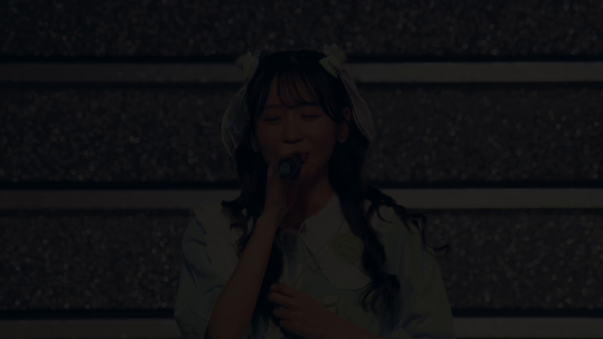 （7月VIP 15%off中） 名残月です❣0704 koco (@n_n_11lpn_87trs) / X